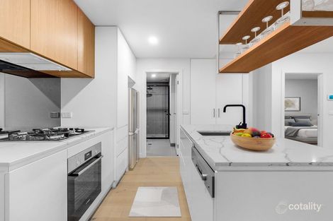 609/5 Olive York Way, Brunswick West, VIC 3055