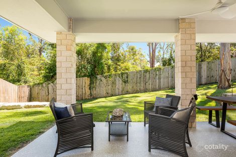 10 Bunya Rd, Everton Hills, QLD 4053