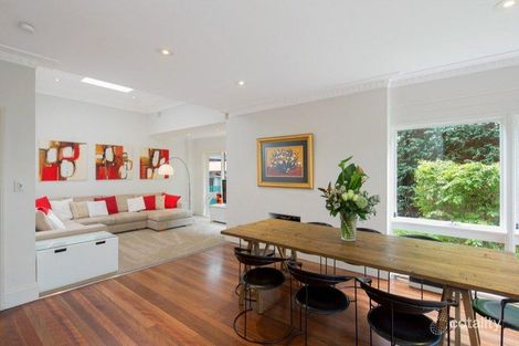 Property photo of 7 Avoca Street Randwick NSW 2031