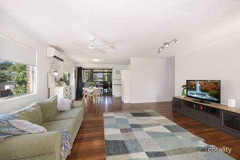 Property photo of 6 Majestic Street Bray Park QLD 4500