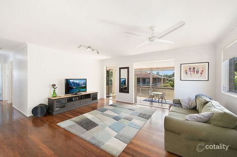Property photo of 6 Majestic Street Bray Park QLD 4500