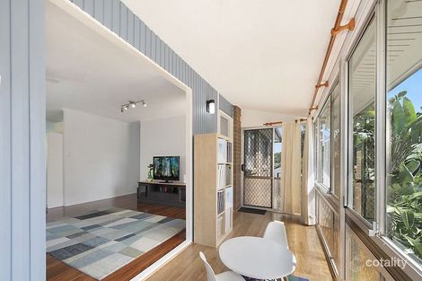 Property photo of 6 Majestic Street Bray Park QLD 4500