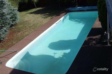 Property photo of 3 Yani Court Howrah TAS 7018