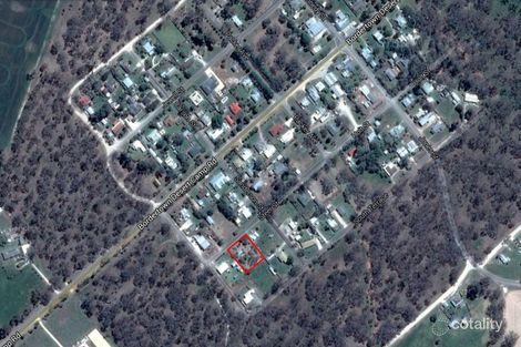 Property photo of 6 Steer Street Mundulla SA 5270