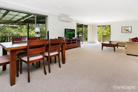 Property photo of 58 Bligh Street Kirrawee NSW 2232