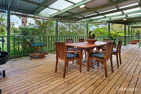 Property photo of 58 Bligh Street Kirrawee NSW 2232