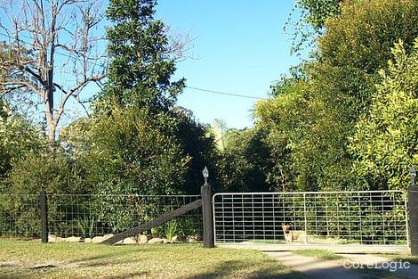 12 Greenwood Cres, Samford Valley, QLD 4520