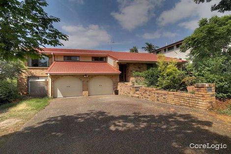Property photo of 9 Flintstone Street Sunnybank Hills QLD 4109