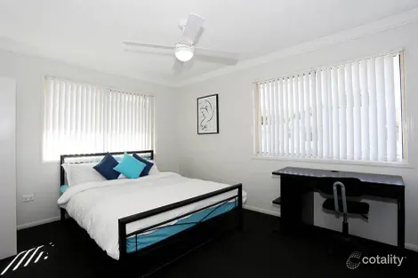 Property photo of 13/126 Klumpp Road Upper Mount Gravatt QLD 4122