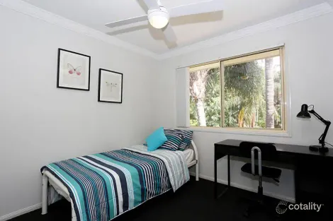 Property photo of 13/126 Klumpp Road Upper Mount Gravatt QLD 4122