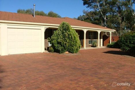 1 Thorngate Dr, Paralowie, SA 5108
