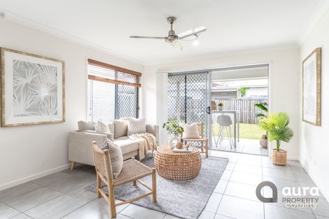 Property photo of 5 Wilkinson Street Baringa QLD 4551