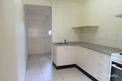 Property photo of 7/15-17 Fern Street Holloways Beach QLD 4878