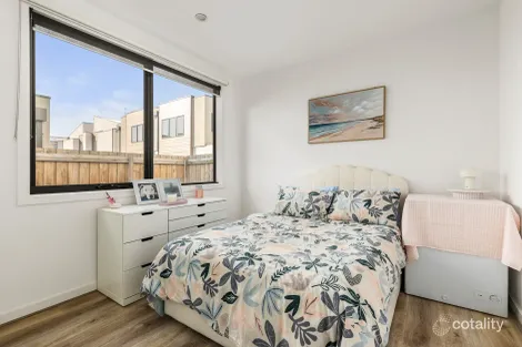 Property photo of 3/91 Marine Parade Hastings VIC 3915