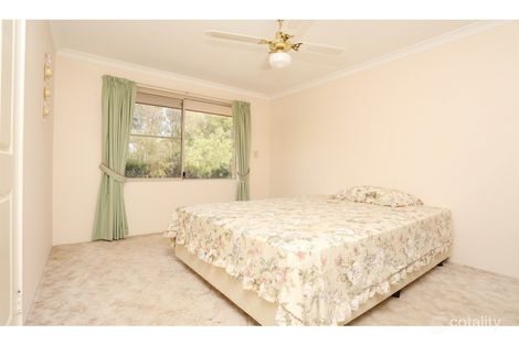Property photo of 1050 Coppin Road Mundaring WA 6073