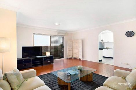 11/11-15 Wilga St, Burwood, NSW 2134