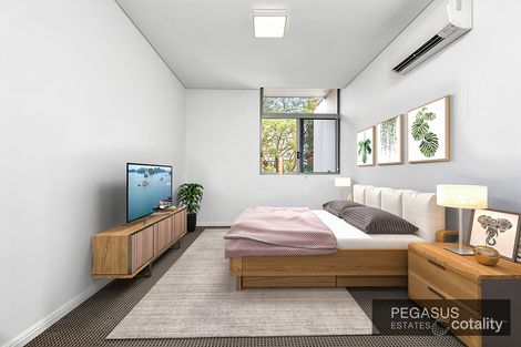 Property photo of 608/14 Merriwa Street Gordon NSW 2072