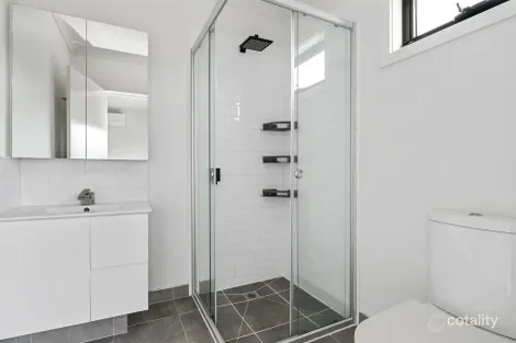 Property photo of 1/15 Rosella Avenue Boronia VIC 3155