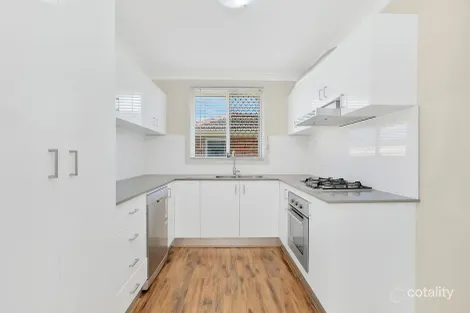 48a Seven Hills Rd, Baulkham Hills, NSW 2153