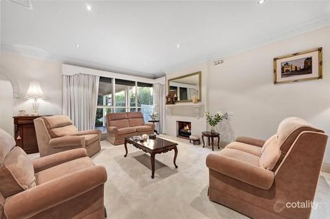 Property photo of 12 Mark Street Viewbank VIC 3084