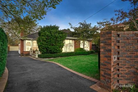 12 Mark St, Viewbank, VIC 3084