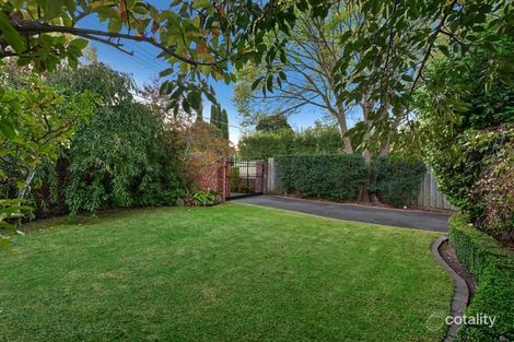 Property photo of 12 Mark Street Viewbank VIC 3084