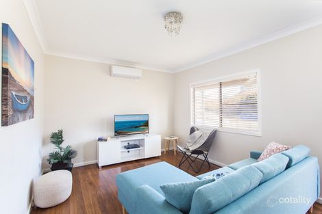 Property photo of 33 Bruce Street Forster NSW 2428