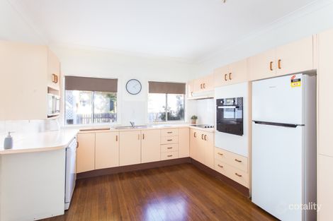 Property photo of 33 Bruce Street Forster NSW 2428