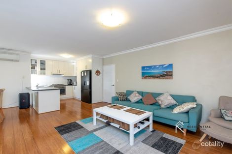 Property photo of 329D Wanneroo Road Balcatta WA 6021