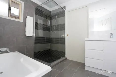 Property photo of 13/126 Klumpp Road Upper Mount Gravatt QLD 4122