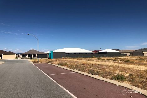 Lot 528 Riva Ent, Piara Waters, WA 6112