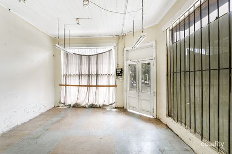 Property photo of 45B Railway Street Petersham NSW 2049