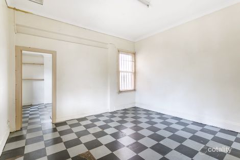 Property photo of 45B Railway Street Petersham NSW 2049