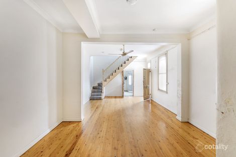 Property photo of 45B Railway Street Petersham NSW 2049
