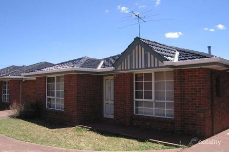 2/38 O'Connor St, Reservoir, VIC 3073