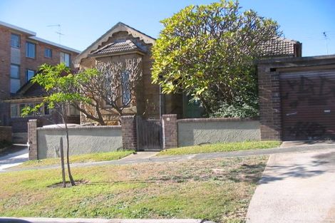 34 Simpson St, Bondi Beach, NSW 2026