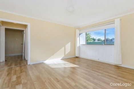 Property photo of 5/7 Munro Road Queanbeyan NSW 2620