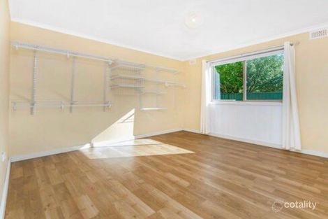 Property photo of 5/7 Munro Road Queanbeyan NSW 2620