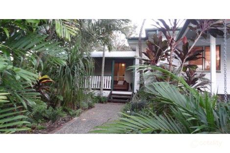 5 Boden St, Bucasia, QLD 4750
