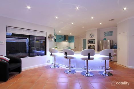 20 Strand Cl, Atwell, WA 6164