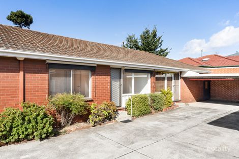 Property photo of 7/8-10 Argus Street Cheltenham VIC 3192