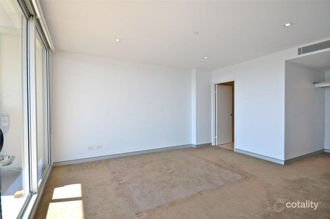 Property photo of 39/45 Chandos Street St Leonards NSW 2065