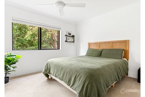 Property photo of 8/2 Vista Street Caringbah NSW 2229