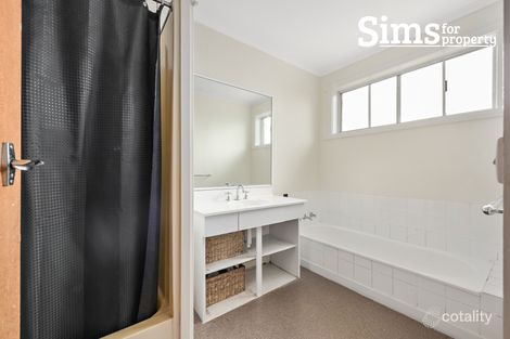 Property photo of 18 Bruce Street Prospect TAS 7250