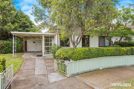 Property photo of 4 Fowler Crescent Newport VIC 3015