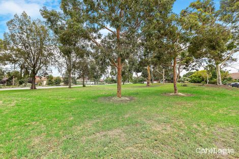 Property photo of 10 Fowler Crescent Newport VIC 3015