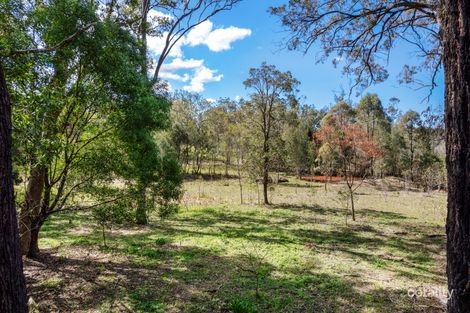 Property photo of 20 Tuckombil Road Woodburn NSW 2472