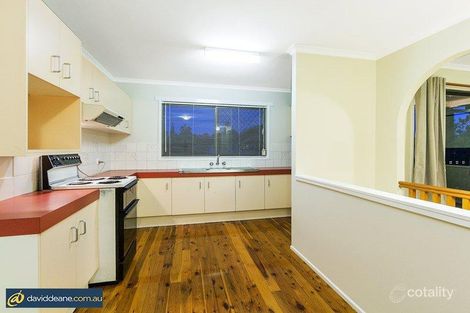 Property photo of 14 Avalon Court Strathpine QLD 4500