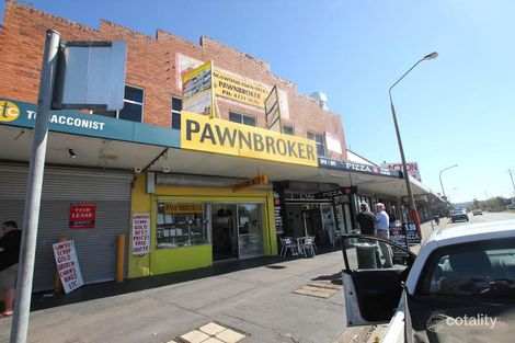 194 Great Western Hwy, Kingswood, NSW 2747