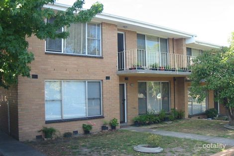 Property photo of 6/1 Carroll Avenue Dandenong VIC 3175